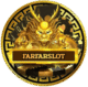 FARFARSLOT