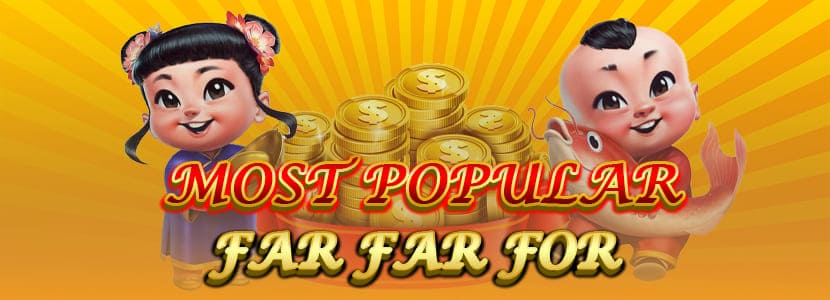 fafafa apk fafafa apk